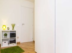 Stanza in Residenziale