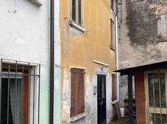 Casa indipendente in Residenziale