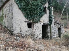 Baita/Bungalow/Chalet/Trullo in Residenziale