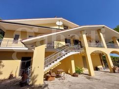 Villa in Residenziale