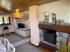 Attico/Mansarda in Residenziale