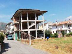 Villa in Residenziale