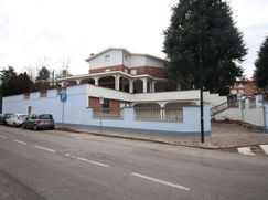 Casa indipendente in Residenziale
