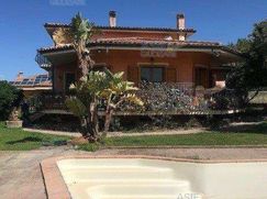 Villa in Residenziale