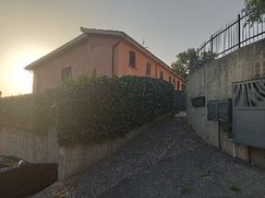 Villetta a schiera in Residenziale