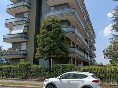Box/posto auto in Residenziale