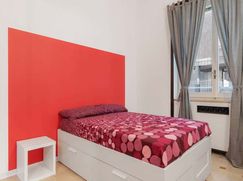 Stanza in Residenziale