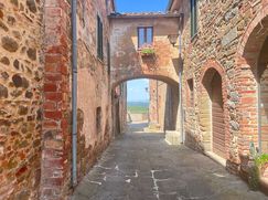 Villetta a schiera in Residenziale