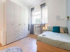 Stanza in Residenziale
