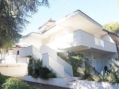 Attico/Mansarda in Residenziale