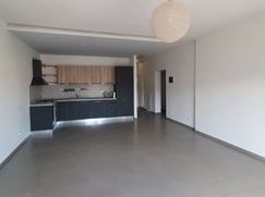 Attico/Mansarda in Residenziale