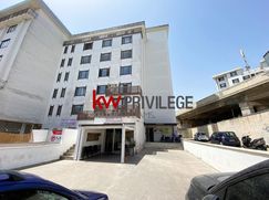 Ufficio in Commerciale