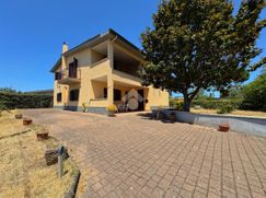 Villa in Residenziale