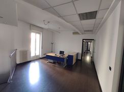 Ufficio in Commerciale