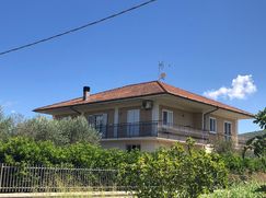 Casa indipendente in Residenziale