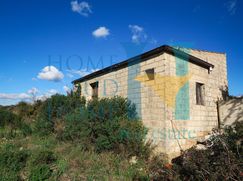 Rustico/Casale in Residenziale