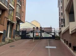 Box/posto auto in Residenziale