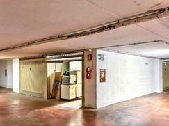 Box/posto auto in Residenziale