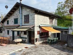 Baita/Bungalow/Chalet/Trullo in Residenziale