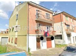 Box/posto auto in Residenziale