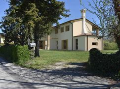 Casa indipendente in Residenziale