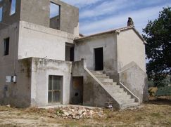 Rustico/Casale in Residenziale