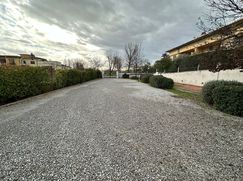 Box/posto auto in Residenziale