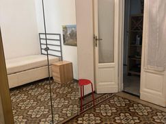 Stanza in Residenziale