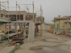 Terreno edificabile in Residenziale