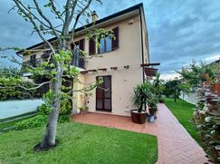 Villa in Residenziale