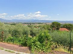 Terreno edificabile in Residenziale
