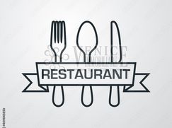 Attività/Licenza (con o senza mura) in Commerciale