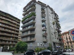 Ufficio in Commerciale