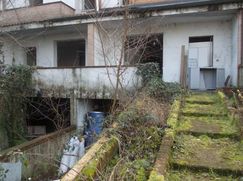 Villetta a schiera in Residenziale