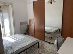Attico/Mansarda in Residenziale