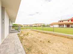 Villetta a schiera in Residenziale
