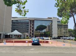 Box/posto auto in Residenziale