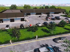 Terreno edificabile in Residenziale