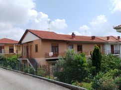 Casa indipendente in Residenziale