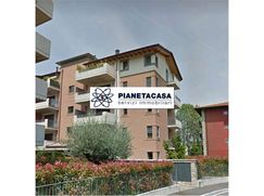 Box/posto auto in Residenziale