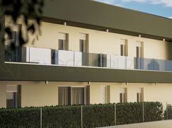 Casa indipendente in Residenziale