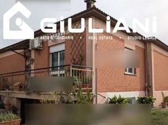 Villa in Residenziale