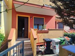 Villetta a schiera in Residenziale