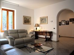Casa indipendente in Residenziale
