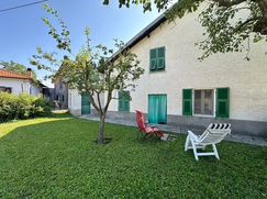 Casa indipendente in Residenziale