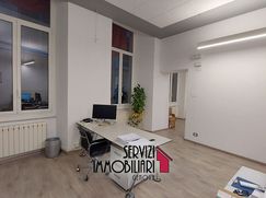 Ufficio in Commerciale