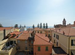 Attico/Mansarda in Residenziale