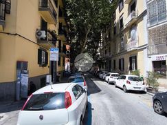 Ufficio in Commerciale