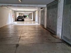 Box/posto auto in Residenziale