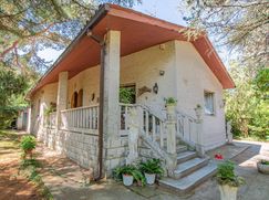 Villa in Residenziale